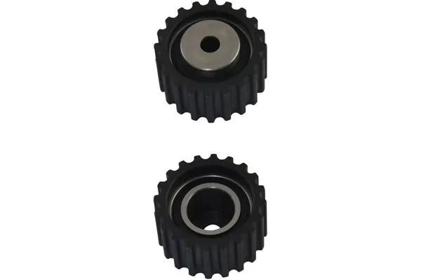 Deflection Pulley/Guide Pulley, timing belt